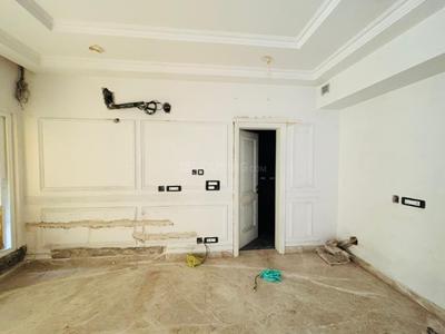 Bedroom Image of 2691 Sq.ft 5 BHK Villa for sale in Jaypee Kallisto Town homes, Sector 128 Noida for Rs. 110000000