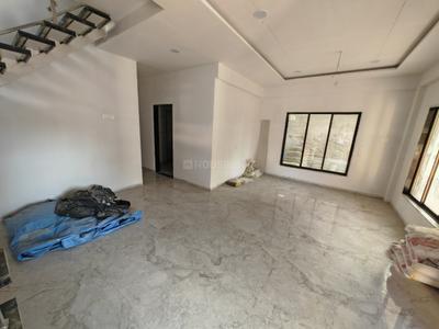 Hall Image of 2500 Sq.ft 3 BHK Independent House for sale in Vasai West Vasai for Rs. 23500000
