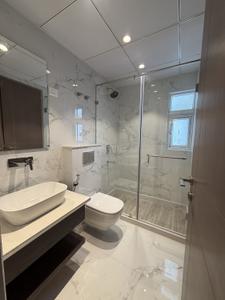 Image of 2575 Sq.ft 4 BHK Apartment / Flat for sale in Aigin Royal Park, Aditya World City, Ghaziabad for Rs. 23200000