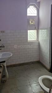 Image of 1500 Sq.ft 3 BHK Apartment / Flat for sale in CGHS JDM Apartment, Sector 5 Dwarka, New Delhi for Rs. 24000000