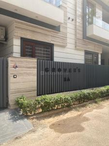 Image of 1300 Sq.ft 5 BHK Independent House for sale in Urban Estate, Jalandhar for Rs. 12500000