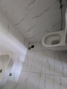 Bedroom Two Image of 2540 Sq.ft 4 BHK Villa for sale in Kushaiguda Secunderabad for Rs. 20321000