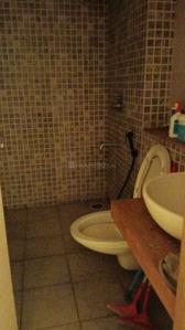 Image of 1050 Sq.ft 2 BHK Apartment / Flat for sale in Pride Aashiyana, Lohegaon, Pune for Rs. 8600000