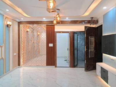 Living Room Image of 1350 Sq.ft 3 BHK Apartment / Flat for sale in Networth Shree Homes, Sector 74 Noida for Rs. 5500003