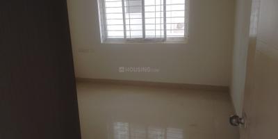 Image of 1450 Sq.ft 3 BHK Apartment / Flat for sale in Gannavaram, Vijayawada for Rs. 4108585