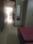 sector 22a Bedroom 2