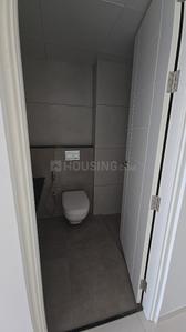 Image of 1400 Sq.ft 2 BHK Apartment / Flat for sale in Palazhi, Kozhikode for Rs. 14800000