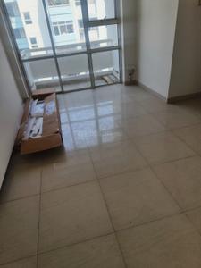 Hall Image of 929 Sq.ft 2 BHK Apartment / Flat for sale in Ansal Valley View Estate, Gwal Pahari Gurgaon for Rs. 9800000