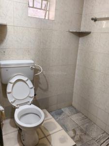 Image of 1000 Sq.ft 1 BHK Independent House for rent in Jayadev Vihar, Bhubaneswar for Rs. 16000