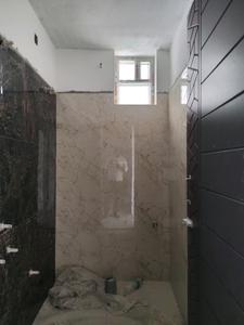 Common Bathroom Image of 905 Sq.ft 2 BHK Apartment / Flat for sale in Ayappakkam Chennai for Rs. 5500000