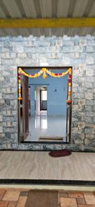 Bathroom Image of 1500 Sq.ft 4 BHK Independent House for sale in Khedashi Ratnagiri for Rs. 4800000