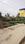 Barrackpore Main Image 1