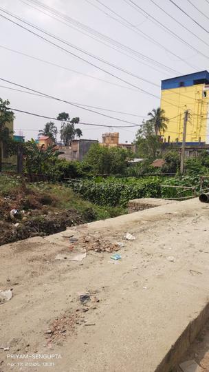 Barrackpore Main Image 1