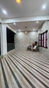 Image of 2500 Sq.ft 3 BHK Duplex for rent in Yelahanka, Bengaluru for Rs. 45000