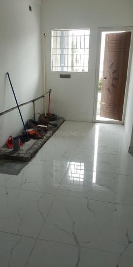 MG Canara Springs Main Image 1