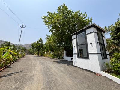 Image of 5250 Sq.ft Residential Plot / Land for sale in Karjat, Thane for Rs. 6000064