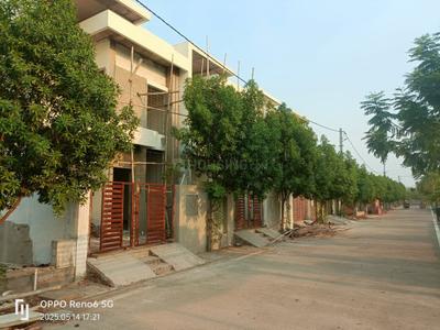 Image of 1250 Sq.ft Residential Plot / Land for sale in Kurud, Bhilai for Rs. 2125000