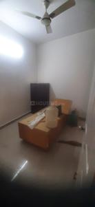 Bedroom Image of 1800 Sq.ft 3 BHK Duplex for rent in Kothanur Bengaluru for Rs. 35000