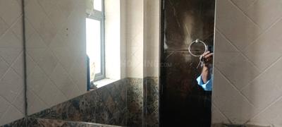 Bathroom Image of 1480 Sq.ft 3 BHK Apartment / Flat for sale in New Town Kolkata for Rs. 11000000