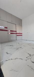 Kitchen Image of 1200 Sq.ft 2 BHK Apartment / Flat for rent in Harinathpuram Nellore for Rs. 18000