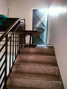 Image of 1900 Sq.ft 4 BHK Villa for sale in Omaxe Indore Annex, Mayakhedi, Indore for Rs. 13000000