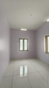 Hall Image of 1400 Sq.ft 3 BHK Independent House for sale in Mulanthuruthy Kochi for Rs. 6000000