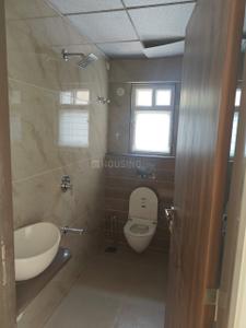 Image of 855 Sq.ft 1 BHK Apartment / Flat for sale in Dattavadi, Pune for Rs. 10000000