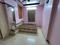 Neelkanth chs Bedroom 3