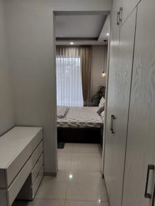 Bedroom Image of 1125 Sq.ft 3 BHK Villa for sale in Krish Harmony Villas, Daganheri Bhiwadi for Rs. 15000000