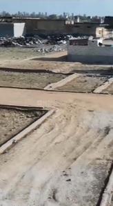 Image of 390 Sq.ft Residential Plot / Land for sale in Ballabhgarh, Faridabad for Rs. 460000