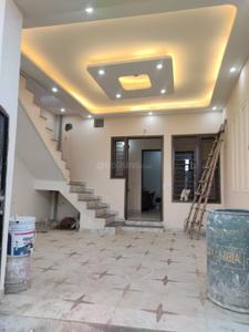 Hall Image of 1755 Sq.ft 4 BHK Duplex for sale in Sahastradhara Road Dehradun for Rs. 7500000