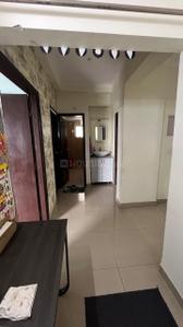 Hall Image of 1825 Sq.ft 3 BHK Apartment / Flat for sale in The Antriksh Heights, Sector 84 Gurgaon for Rs. 16000000
