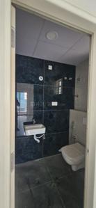 Image of 1529 Sq.ft 3 BHK Apartment / Flat for sale in Horamavu, Bengaluru for Rs. 12554200