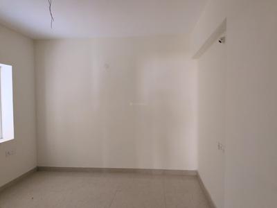 Bedroom Image of 1370 Sq.ft 2 BHK Apartment / Flat for sale in Miyapur Hyderabad for Rs. 11400000