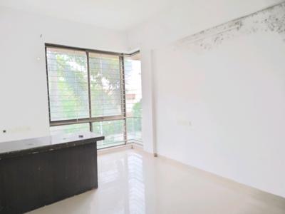 Bedroom Image of 2520 Sq.ft 3 BHK Villa for sale in Marunji Pune for Rs. 23000000