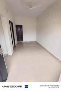 Hall Image of 800 Sq.ft 1 BHK Builder Floor for rent in Bennigana Halli Bengaluru for Rs. 15000