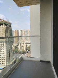 Living Room Image of 1600 Sq.ft 3 BHK Apartment / Flat for sale in Gurukrupa Dhyanam, Andheri West Mumbai for Rs. 50000000
