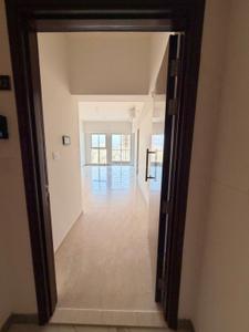 Living Room Image of 1050 Sq.ft 2 BHK Apartment / Flat for rent in Runwal Forest Tower 1 To 4, Kanjurmarg West Mumbai for Rs. 70000