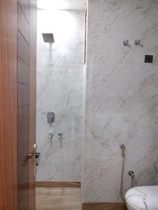 Common Bathroom Image of 1620 Sq.ft 3 BHK Builder Floor for sale in Sector 85 Faridabad for Rs. 18000000