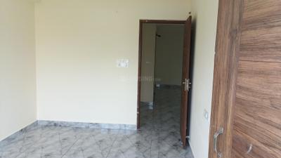 Bedroom Image of 1040 Sq.ft 2 BHK Apartment / Flat for sale in Sahastradhara Road Dehradun for Rs. 8200000