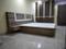 Sector 3B, Sector 3 Rohini Bedroom 2