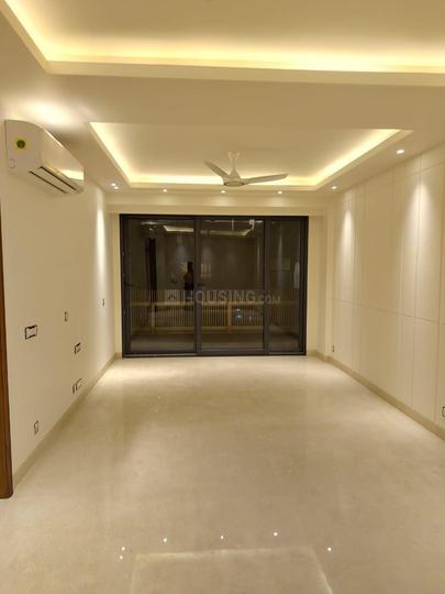 Greater Kailash I Main Image 1