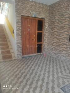 Image of 1000 Sq.ft 2 BHK Builder Floor for rent in Adarsh Nagar, Osmanabad for Rs. 12000