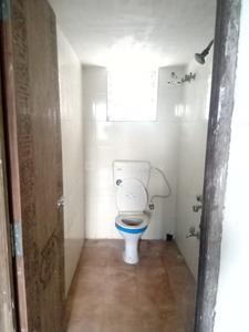 Bathroom Image of 1057 Sq.ft 3 BHK Independent House for sale in Rajarhat Kolkata for Rs. 4850000
