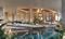 Godrej Avenue Eleven Tower A Main Image 1
