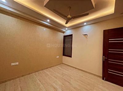 Hall Image of 3000 Sq.ft 4 BHK Builder Floor for rent in Sector 10 Gurgaon for Rs. 60000