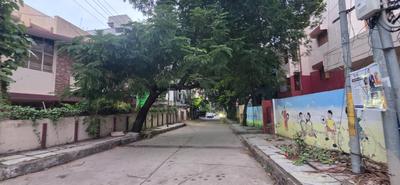 Image of 8000 Sq.ft 10 BHK Independent House for sale in Tarnaka, Secunderabad for Rs. 150000000