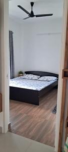 4 BHK Flat