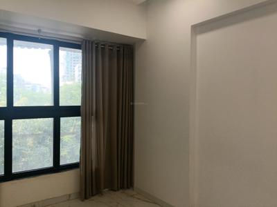 Bedroom Image of 1090 Sq.ft 2 BHK Apartment / Flat for sale in JK Iris, Mira Road East Mira Bhayandar for Rs. 11800000