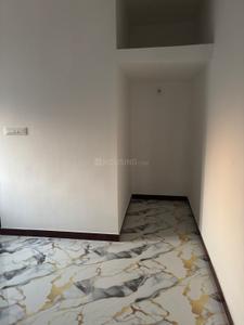 Bedroom Image of 1500 Sq.ft 2 BHK Independent House for rent in Othakalmandapam Coimbatore for Rs. 20000